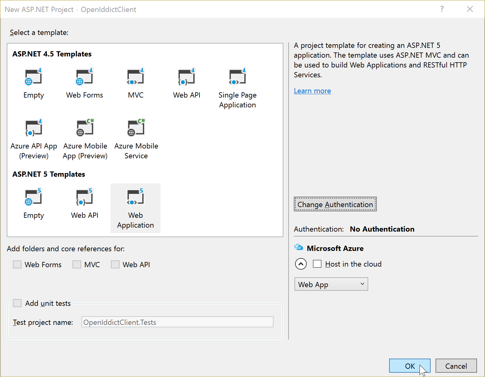 2015-12-20 13_41_32-New ASP.NET Project - OpenIddictClient.png